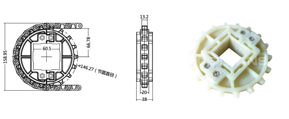 未标题-5 拷贝