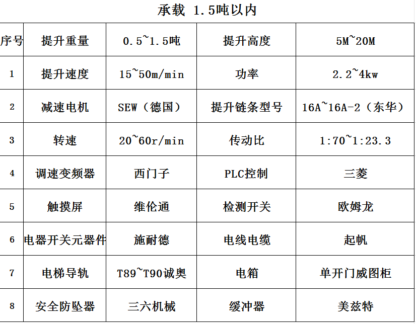 微信图片_20240409131226